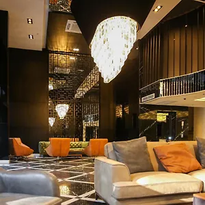 Hotel New Gate